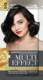 joanna-szamponetka-multi-efect-13