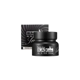 farmstay-black-krem-all-in-one-z-sluzem-slimaka