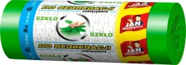 jan-niezbedny-worki-do-segregacji-35l-szklo-20szt