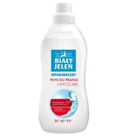 bialy-jelen-plyn-do-prania-hypocare-1l