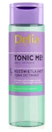 delia-tonic-me-rozswietlajact-tonik-do-twarzy