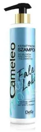 delia-cameleo-keratin-szampon-250ml-fale-loki