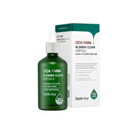 farmstay-cica-farm-ampulka-na-przebarwienia-100ml