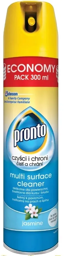 pronto-spray-300ml-ms-jasmin