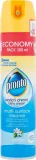 pronto-spray-300ml-ms-jasmin-waga-z-opakowaniem-402-kg
