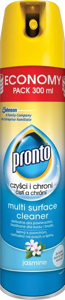 pronto-spray-300ml-ms-jasmin-rodzaj-srodki-do-czyszczenia-i-pielegnacji-mebli