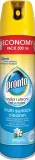 pronto-spray-300ml-ms-jasmin-rodzaj-srodki-do-czyszczenia-i-pielegnacji-mebli
