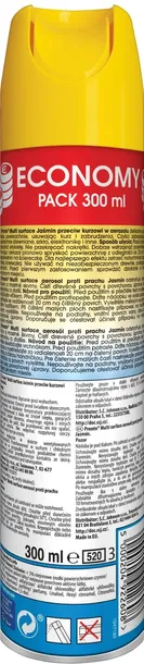 pronto-spray-300ml-ms-jasmin-opakowanie-puszka-spray