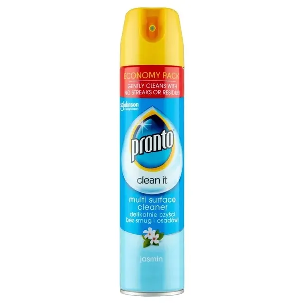 pronto-spray-300ml-ms-jasmin-marka-pronto