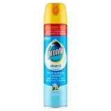 pronto-spray-300ml-ms-jasmin-marka-pronto