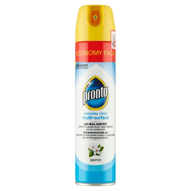 pronto-spray-300ml-ms-jasmin-przeznaczenie-uniwersalne