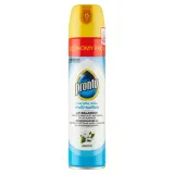 pronto-spray-300ml-ms-jasmin-przeznaczenie-uniwersalne
