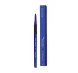 pierre-rene-kredka-eye-matic-13