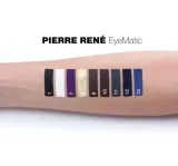 pierre-rene-kredka-eye-matic-13-stan-nowy