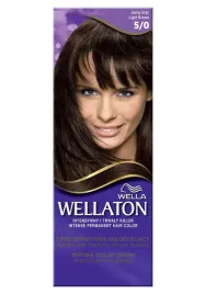 wellaton-farba-5-0-jasny-braz-farba-mpw