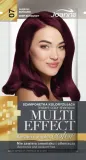 joanna-szamponetka-multi-efect-07-mpw