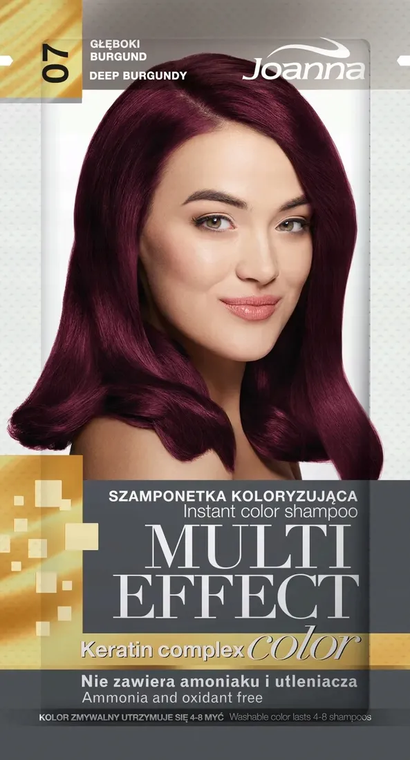 Grafika w opisie produktu