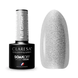 claresa-lakier-hybrydowy-5ml-full-glitter-1