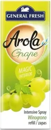 arola-szyszka-zapas-winogrono-40ml