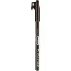 essence-kredka-do-brwi-designer-02