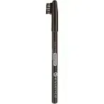 essence-kredka-do-brwi-designer-02