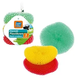ravi-zmywaki-plastikowe-3szt