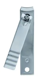 intervion-obcinacz-499872