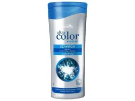 joanna-szampon-200ml-ultra-color-wlosy-blond-i-ro
