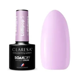 claresa-lakier-hybrydowy-5ml-lollipop-5