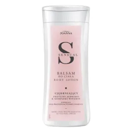 joanna-sensual-balsam-200g-do-ciala-jedwab