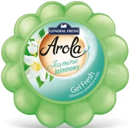 arola-dynia-150g-odswiezacz-w-zelu-jasmin
