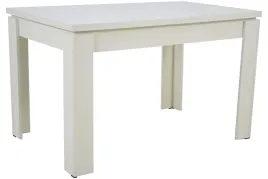 bialy-stol-do-salonu-jadalni-80x120-rozkladany-do-160cm