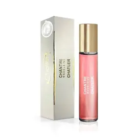 chatler-women-edp-30ml-madeline-chantre