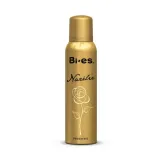 bi-es-deo-150ml-nazelie