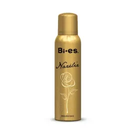 bi-es-deo-150ml-nazelie