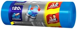 jan-niezbedny-worki-easy-niebieskie-120l-15-szt