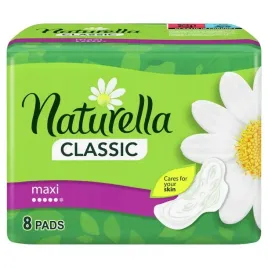 naturella-classic-maxi-8
