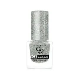 golden-rose-lakier-ice-color-196