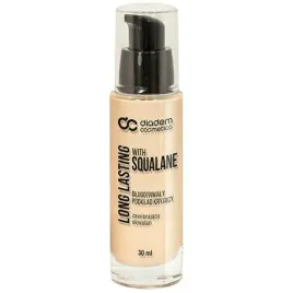 diadem-long-lasting-podklad-2