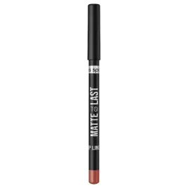 miss-sporty-kredka-do-ust-matte-to-last-310-peony