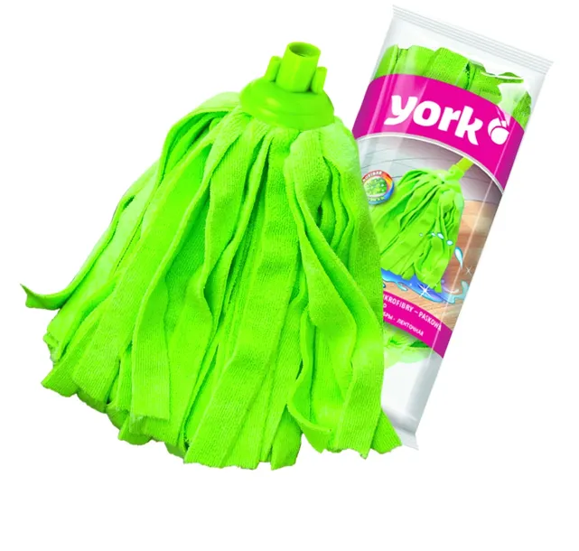 york-mop-z-mikrofibry-stan-nowy