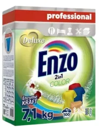 deluxe-enzo-proszek-100p-71kg-color