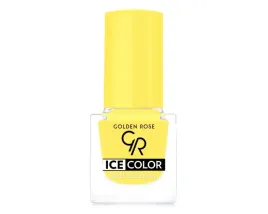 golden-rose-lakier-ice-color-146