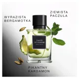 david-beckham-instinct-edp-75ml-rodzaj-woda-perfumowana