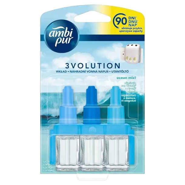 ambi-pur-3volution-zapas-ocean-mist-20-ml-stan-nowy