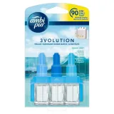 ambi-pur-3volution-zapas-ocean-mist-20-ml-stan-nowy