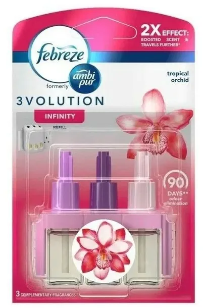 ambi-pur-3volution-zapas-ocean-mist-20-ml-marka-ambi-pur