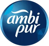 ambi-pur-3volution-zapas-ocean-mist-20-ml-opakowanie-plastikowy-pojemnik