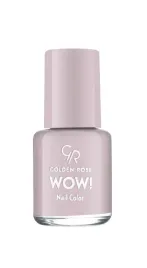 golden-rose-lakier-wow-13-bez