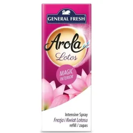 szyszka-zapas-frezja-40ml